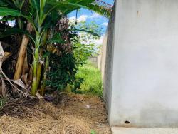 Terreno para Venda em Pindamonhangaba - 5