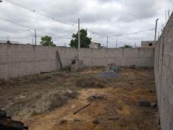 Terreno para Venda em Pindamonhangaba - 2