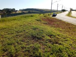 Terreno em condomínio para Venda em Taubaté - 2