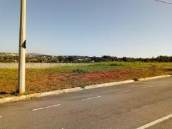 Terreno em condomínio para Venda em Taubaté - 3