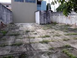 Terreno para Venda em Taubaté - 2