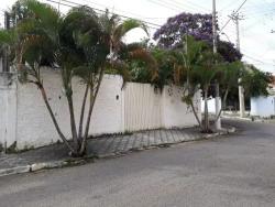 Terreno para Venda em Taubaté - 3