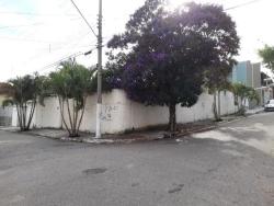 Terreno para Venda em Taubaté - 4