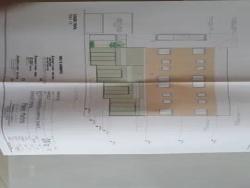 Terreno para Venda em Taubaté - 5