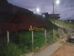 Terreno para Venda em Taubaté - 3