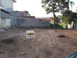 Terreno para Venda em Pindamonhangaba - 4
