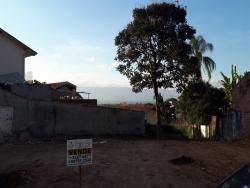 Terreno para Venda em Pindamonhangaba - 5