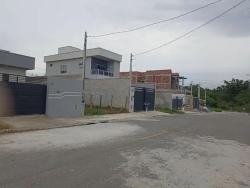 Terreno para Venda em Taubaté - 2