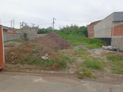Terreno para Venda em Taubaté - 3