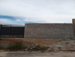 Terreno para Venda em Taubaté - 3
