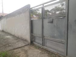 #TE0206_PAL - Terreno para Venda em Guaratinguetá - SP - 3