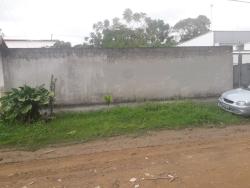 Terreno para Venda em Guaratinguetá - 4
