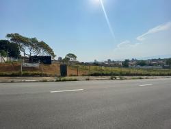 Terreno para Venda em Taubaté - 3