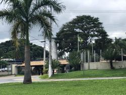 Terreno em condomínio para Venda em Pindamonhangaba - 2