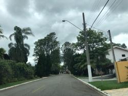Terreno em condomínio para Venda em Pindamonhangaba - 3