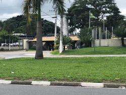 Terreno em condomínio para Venda em Pindamonhangaba - 4