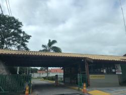 Terreno em condomínio para Venda em Pindamonhangaba - 5