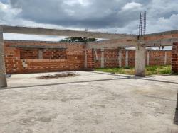 Terreno para Venda em Pindamonhangaba - 2