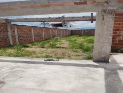 Terreno para Venda em Pindamonhangaba - 3