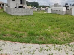 Terreno em condomínio para Venda em Pindamonhangaba - 2