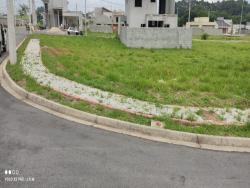 Terreno em condomínio para Venda em Pindamonhangaba - 3