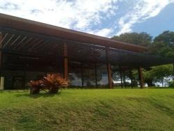 #TE0222_PAL - Terreno em condomínio para Venda em Caçapava - SP - 2