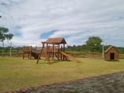 #TE0222_PAL - Terreno em condomínio para Venda em Caçapava - SP - 3