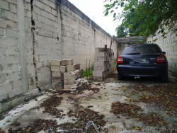 #TE0223_PAL - Terreno para Venda em Pindamonhangaba - SP - 1