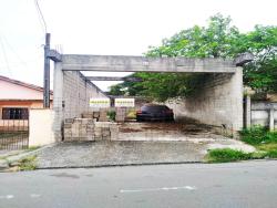 #TE0223_PAL - Terreno para Venda em Pindamonhangaba - SP - 2