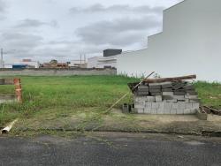 Terreno para Venda em Pindamonhangaba - 5