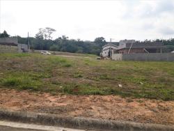Terreno em condomínio para Venda em Taubaté - 4