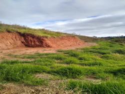 Terreno para Venda em Taubaté - 3