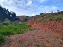 Terreno para Venda em Taubaté - 4