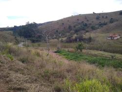 Terreno para Venda em Taubaté - 5