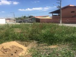 Terreno para Venda em Pindamonhangaba - 2