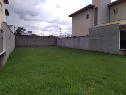 #TE0232_PAL - Terreno em condomínio para Venda em Tremembé - SP - 2