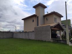 #TE0232_PAL - Terreno em condomínio para Venda em Tremembé - SP - 3