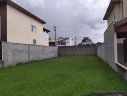 Terreno em condomínio para Venda em Tremembé - 4
