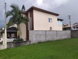 Terreno em condomínio para Venda em Tremembé - 5