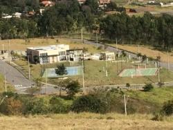 Terreno em condomínio para Venda em Taubaté - 3