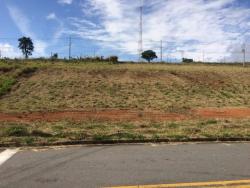 Terreno em condomínio para Venda em Taubaté - 4