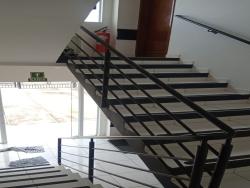 Apartamento para Venda em Pindamonhangaba - 4