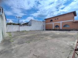Terreno para Venda em Pindamonhangaba - 5