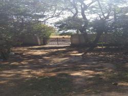 Terreno para Venda em Pindamonhangaba - 5
