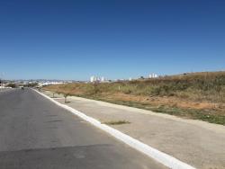 Venda em Parque do Sol - Guaratinguetá
