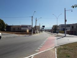 #TE0256_PAL - Terreno para Venda em Guaratinguetá - SP - 2