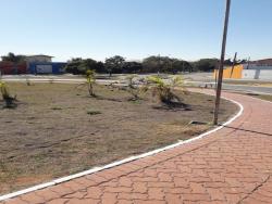 #TE0256_PAL - Terreno para Venda em Guaratinguetá - SP - 3