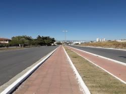 Terreno para Venda em Guaratinguetá - 5