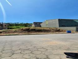 Venda em Itaguaçú - Aparecida