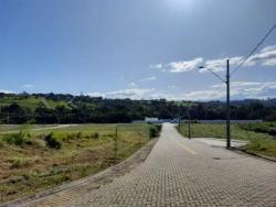Terreno em condomínio para Venda em Taubaté - 4